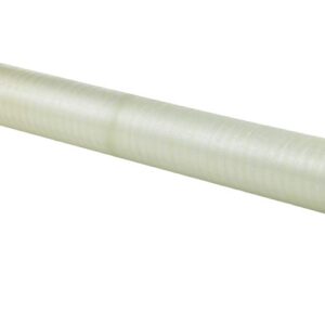 FilmTec